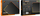 Mousepad gaming Cougar NEON, RGB, i madh, i zi