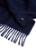 Shall për meshkuj Tommy Hilfiger, i kaltër