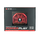 Burim energjie Chieftec PowerPlay GPU-850FC , 850W
