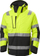 Xhaketë dimri Helly Hansen ALNA 2.0 për burra, 3XL, e verdhë