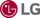 Монитор LG 34GN850P-B, 34”, Wide Quad HD, црн