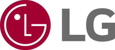 Монитор LG 34GN850P-B, 34”, Wide Quad HD, црн