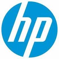 Furnizues energjie HP 90 Watt EPS 3 pin, 90W, për kompjuter HP, i zi
