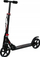 Trotinet Master Cruiser MAS S052, rrota 200mm, deri 100kg, i kuq