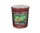 Qiri aromatike me aromë të Boronicës të kuqe, Village Candle, 57g