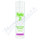 Shampo për flokë Dr. Wolff Pantur 21, 250 ml