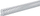 Spiralë organizuese kabllosh Hager L2242 VK, diametër 40 mm, gjatësi 0.5 m, gri e hapur