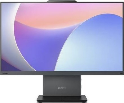 Kompjuter All in One Lenovo ThinkCentre Neo 50a 27 Gen 5, Intel Core i5-13420H, 27", i zi