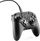 Kontroller Thrustmaster eSwap S Pro, me kabllo, i zi