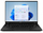 Laptop gaming ASUS TUF Gaming A14 FA401EA, 14", Ryzen AI MAX+ 392, 64GB RAM, 1TB SSD, gri