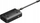 Sistem mikrofoni pa tela Saramonic SR-WM4C, VHF, me lavalier, i zi