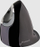 Maus ergonomik Evoluent VerticalMouse D Large, USB, me kabllo, gri
