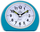 Orë me alarm Bentime NB03-BB09501T