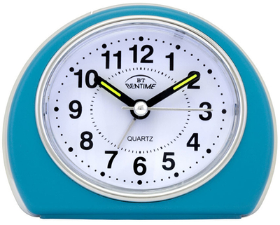 Orë me alarm Bentime NB03-BB09501T