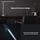 Xiaomi Mi Smart LED Desk Lamp 1S