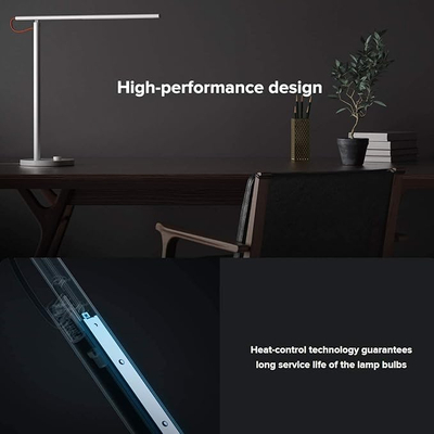 Xiaomi Mi Smart LED Desk Lamp 1S