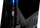 Trotinet stunt Soke Pro me timon Y-bar, kushineta ABEC-9, rrota alumini, i zi me blu