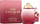 Парфем за жени Coach Wild Rose EDP, 50ml