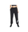Trenerka Të Poshtme për Femra, PUMA - 589489-01