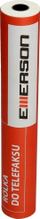 Letër termike faksi Emerson, 216mm, 15m, pa BPA