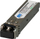 Modul rrjeti SFP EFB Elektronik SFP1000LX HP Aruba, 1.25Gbps, singlemode, fibër optike