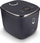 Tenxhere orizi Lauben Low Sugar Rice Cooker 3000AT, 3L, 6 programe, e zezë