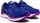 Atlete për femra Asics Gel-Cumulus 24 W, nr. 42
