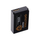 Bateri PATONA PROTECT Canon LP-E12
