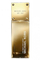 Parfum Michael Kors 24K Brilliant Gold, 50 ml