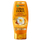 Balsam për flokë Garnier Ultra Doux 200 ml