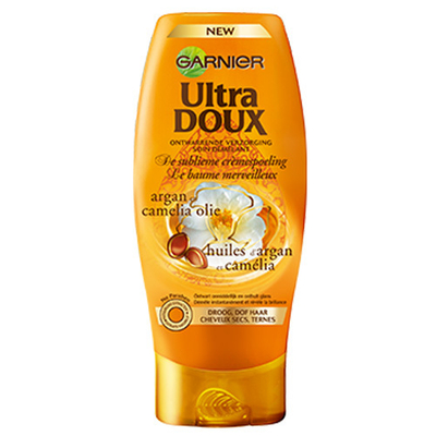 Balsam për flokë Garnier Ultra Doux 200 ml
