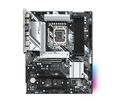 Product Picture
