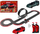 Set garash lodrash Carrera Ferrari Supercar Power Wireless, pa tela