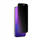 Folie mbrojtëse AmazingThing Titan Privacy FusionFilter 7, për iPhone 17 Air, xham i fortë, e tejdukshme
