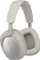 Kufje wireless Bowers &amp; Wilkins Px7 S2e, Bluetooth, ANC, gri Cloud