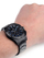 Orë dore Festina Chrono Bike Special Edition 16969/2