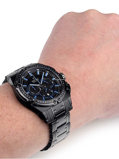 Orë dore Festina Chrono Bike Special Edition 16969/2
