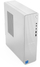 Kompjuter desktop Lenovo IdeaCentre Tower 08IRH9, Core i5-13420H, 32GB RAM, 1TB SSD, gri