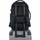 Çantë shpine Dakine Verge 32L, e zezë
