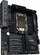 Pllakë Amë Asus PRO WS W790-ACE