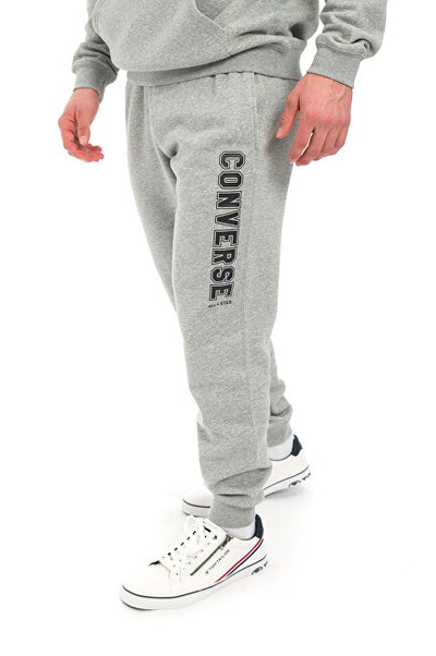 Tuta Converse, të hirta