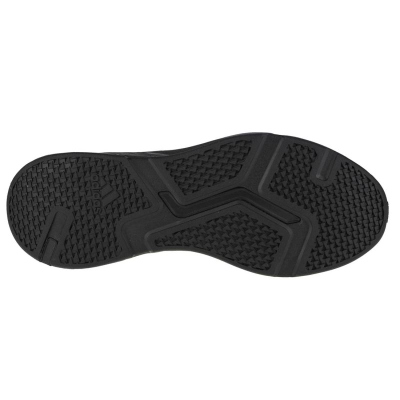 Патики за трчање Adidas X9000L1 за мажи, Bounce, црна јаглеродна