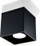 Ndriçues i brendshëm Sollux 1 x 40 W (SL.0022)