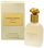 Parfum Bottega Veneta Knot Eau Florale 50 ml