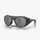 Oakley OO9440 944009 56