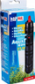Ngrohës akuariumi AquaT Mini, 25W, për 10–25L, i zi