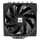 Ftohës Thermalright Peerless Assassin 120 SE V2