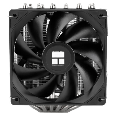 Ftohës Thermalright Peerless Assassin 120 SE V2