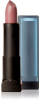 Buzëkuq Maybelline Color Sensational Powder Matte 15 Smoky Taupe, mat, taupe e tymosur