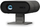 Projektor Philips NeoPix 160 Smart, Full HD 1080p, Google TV, i zi